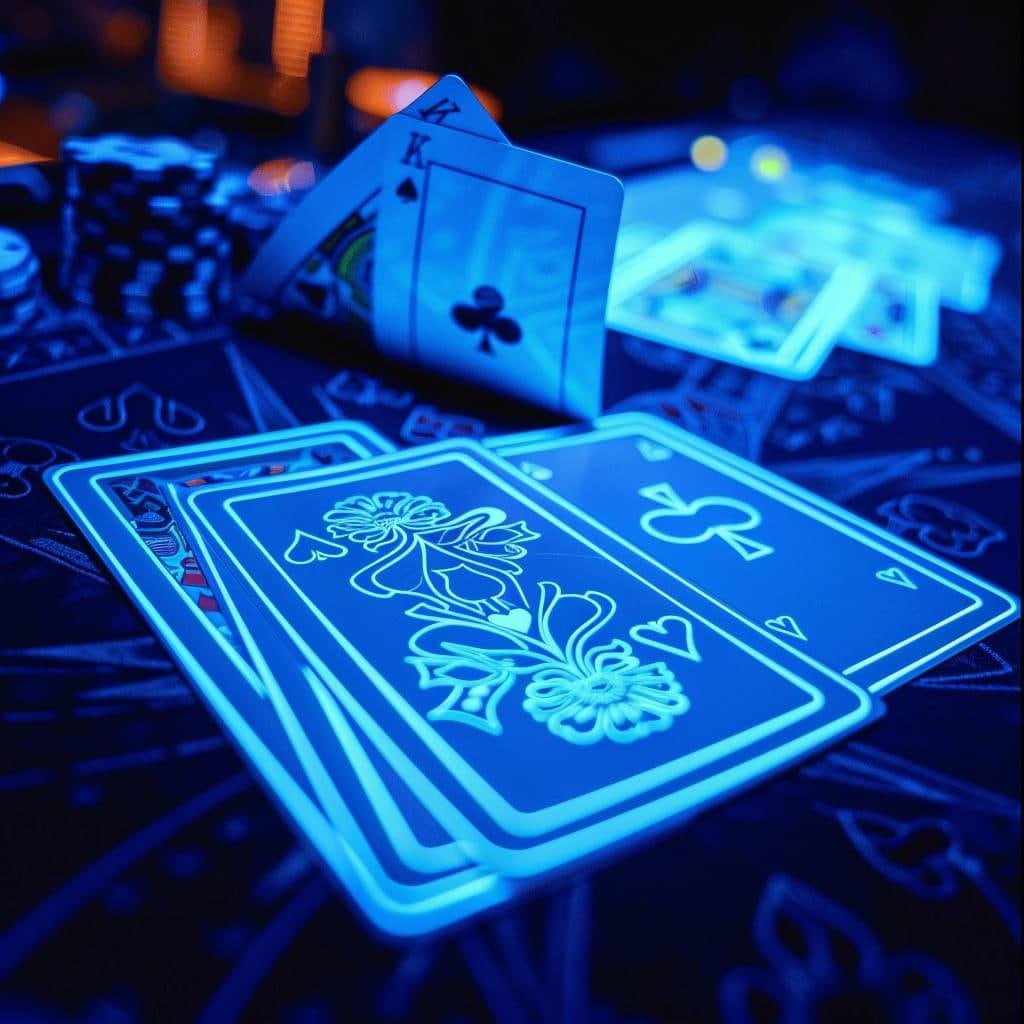 salam88