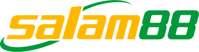 salam88